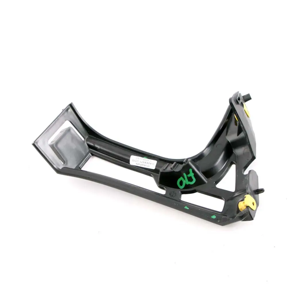 Wing Fender Bracket Holder Front Left N/S to BMW F10 M5 with Part number 7903881 BMW F10 M5 Wing Fender Bracket Holder Front Left N/S - SKU 7903881 - Part number 7903881