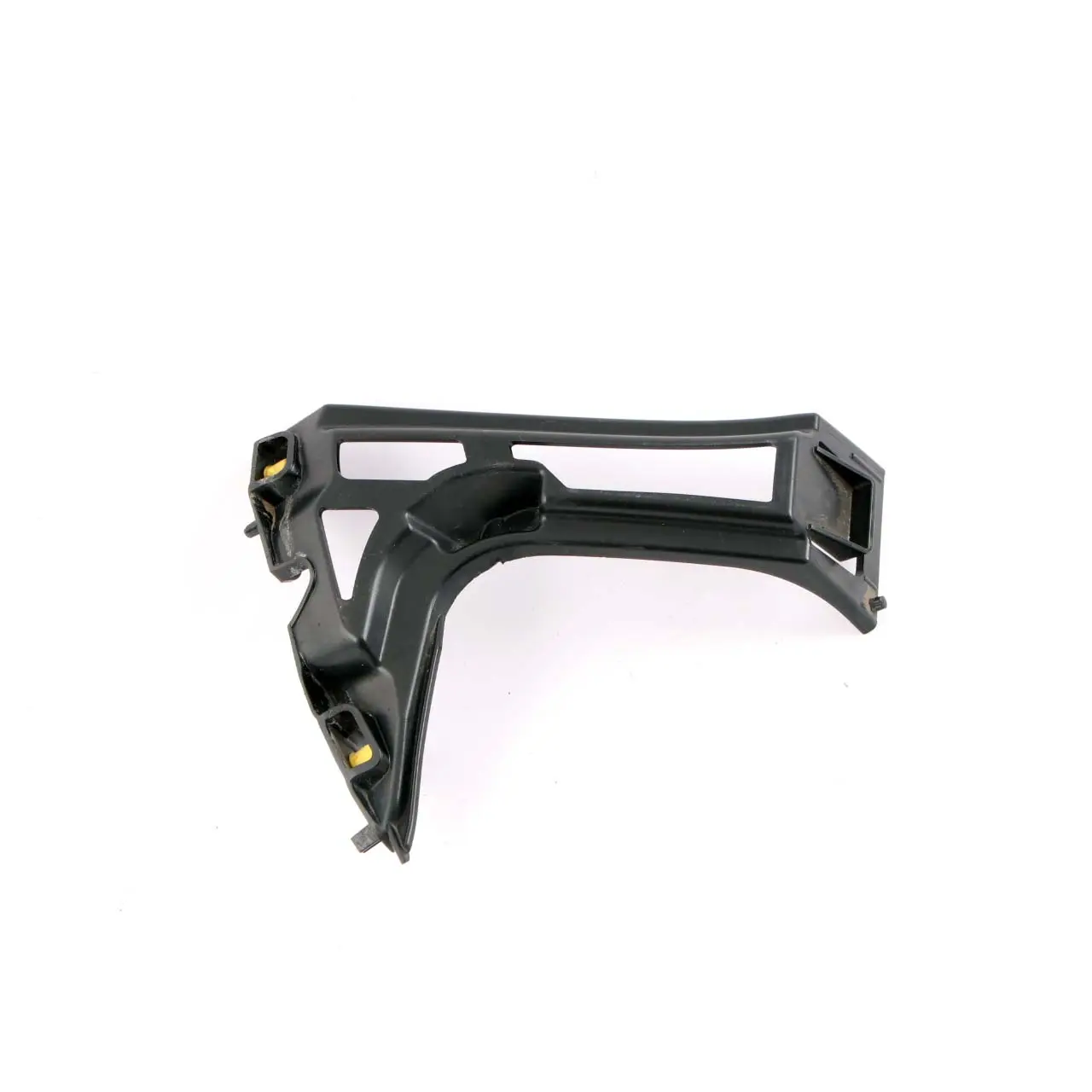 BMW F10 M5 Supporto staffa parafango anteriore destro 7903882