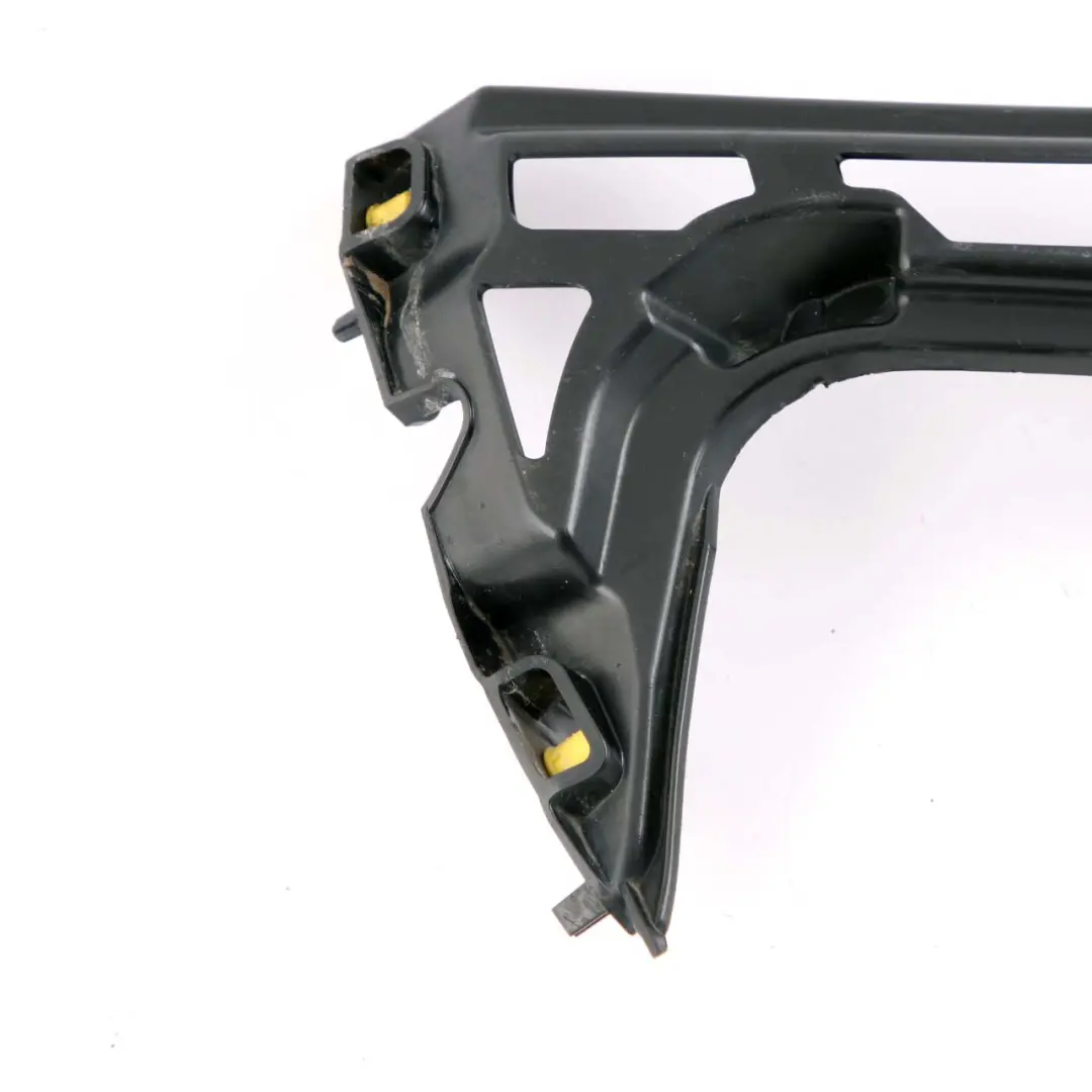 BMW F10 M5 Uchwyt Wspornik Błotnika Prawy Przód Element Dystansowy - SKU 7903882 - Numer Części 7903882