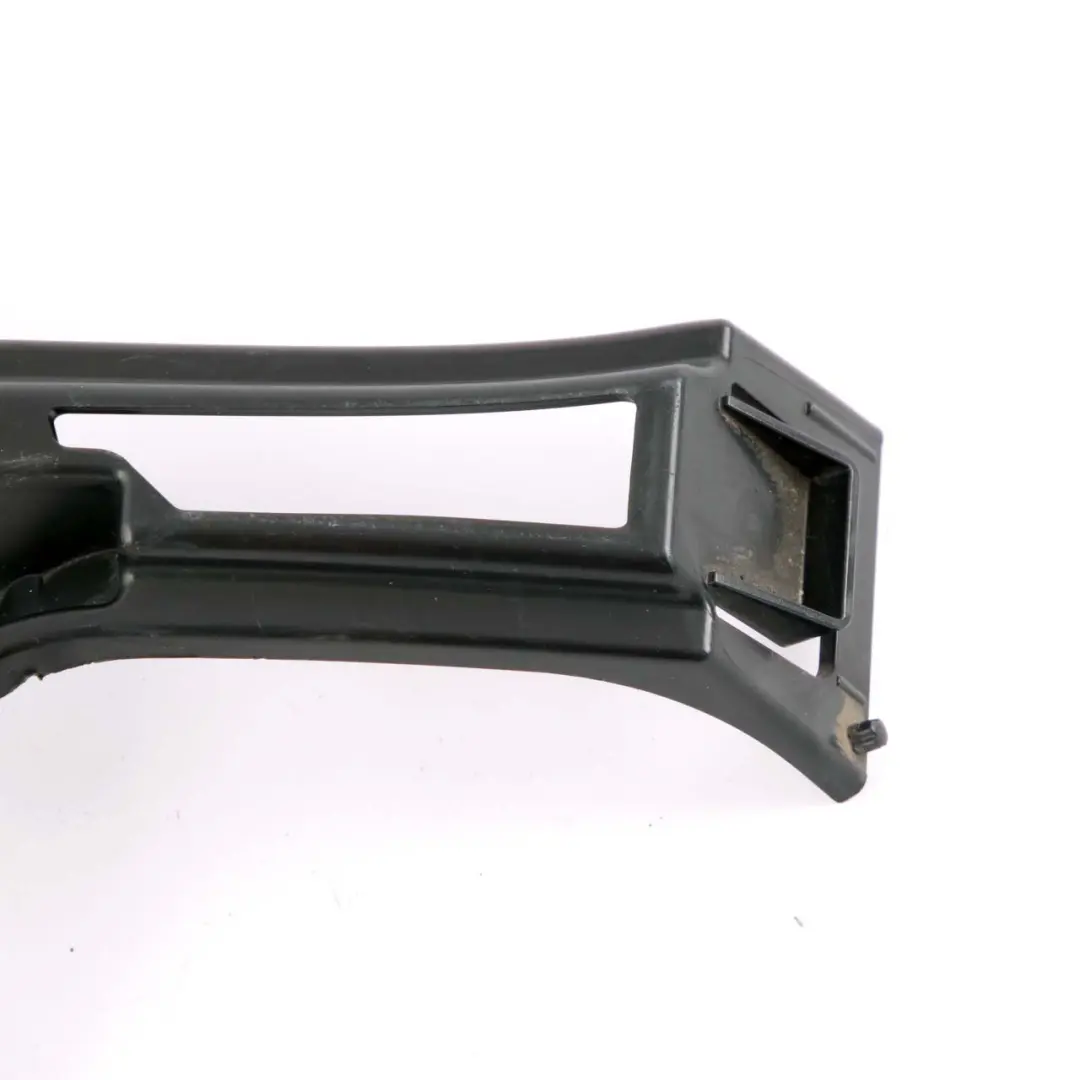 Wing Fender Bracket Holder Front Right O/S to BMW F10 M5 with Part number 7903882 BMW F10 M5 Wing Fender Bracket Holder Front Right O/S - SKU 7903882 - Part number 7903882