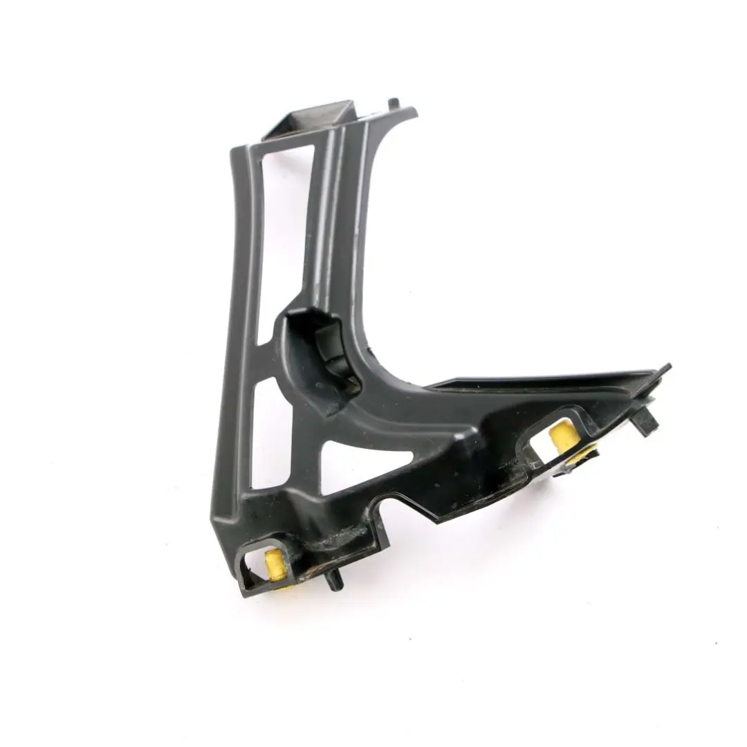Soporte Guardabarros Delantero Derecho para BMW F10 M5 con número de pieza 7903882 BMW F10 M5 Soporte Guardabarros Delantero Derecho - SKU 7903882 - Número de pieza 7903882