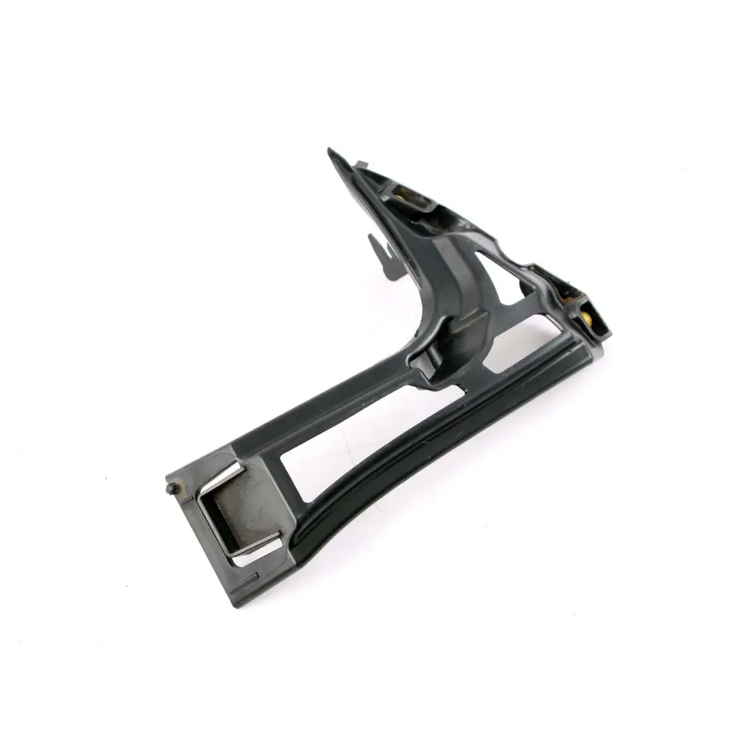 Wing Fender Bracket Holder Front Right O/S to BMW F10 M5 with Part number 7903882 BMW F10 M5 Wing Fender Bracket Holder Front Right O/S - SKU 7903882 - Part number 7903882