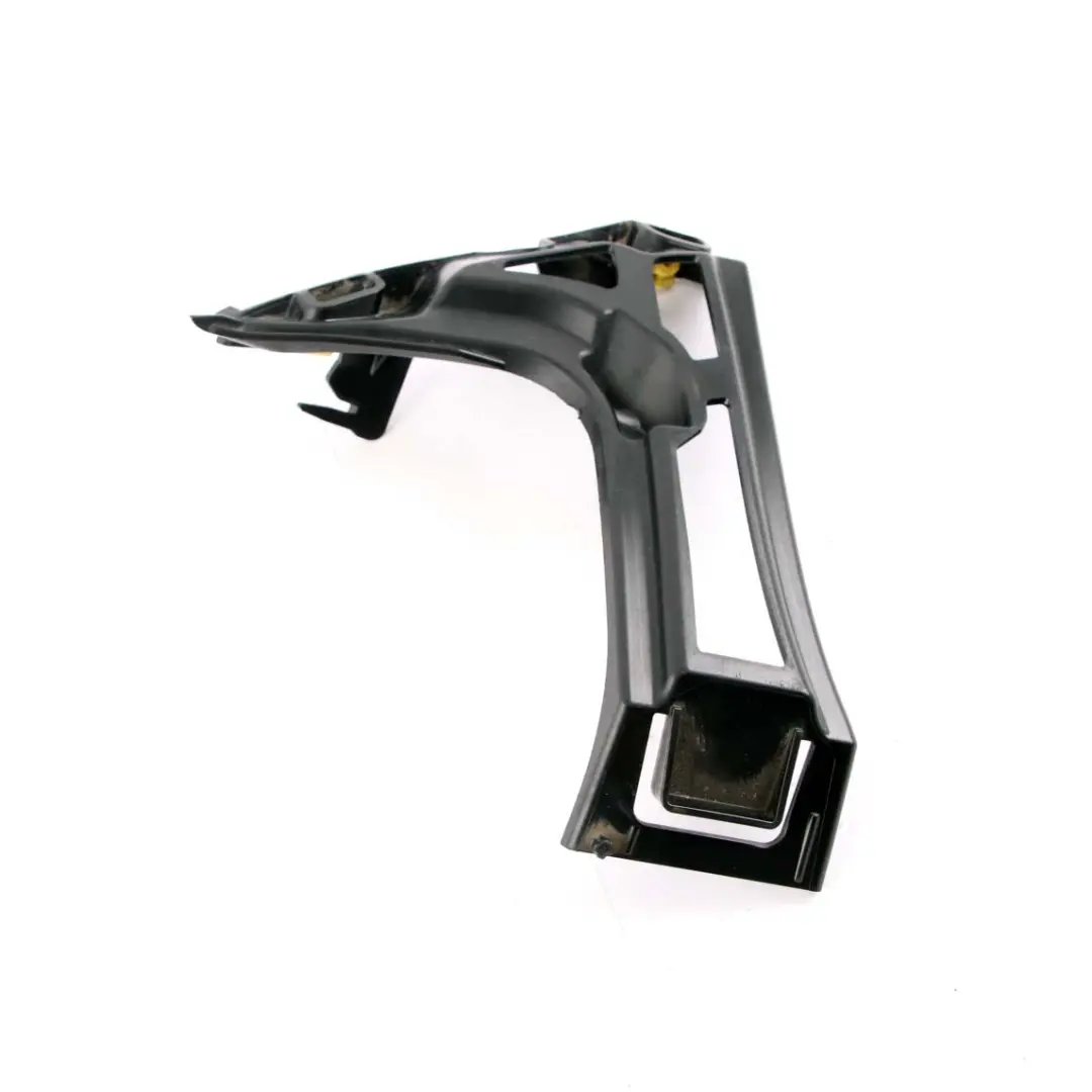 BMW F10 M5 Uchwyt Wspornik Błotnika Prawy Przód Element Dystansowy - SKU 7903882 - Numer Części 7903882