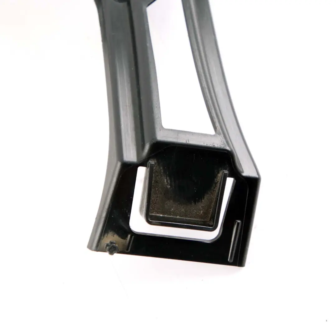BMW F10 M5 Uchwyt Wspornik Błotnika Prawy Przód Element Dystansowy - SKU 7903882 - Numer Części 7903882