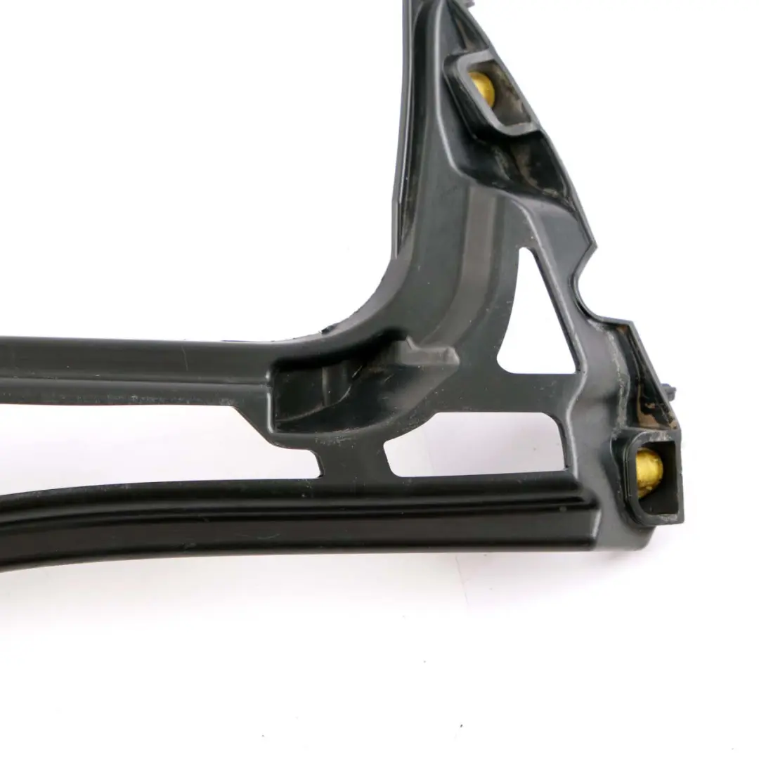 BMW F10 M5 Uchwyt Wspornik Błotnika Prawy Przód Element Dystansowy - SKU 7903882 - Numer Części 7903882