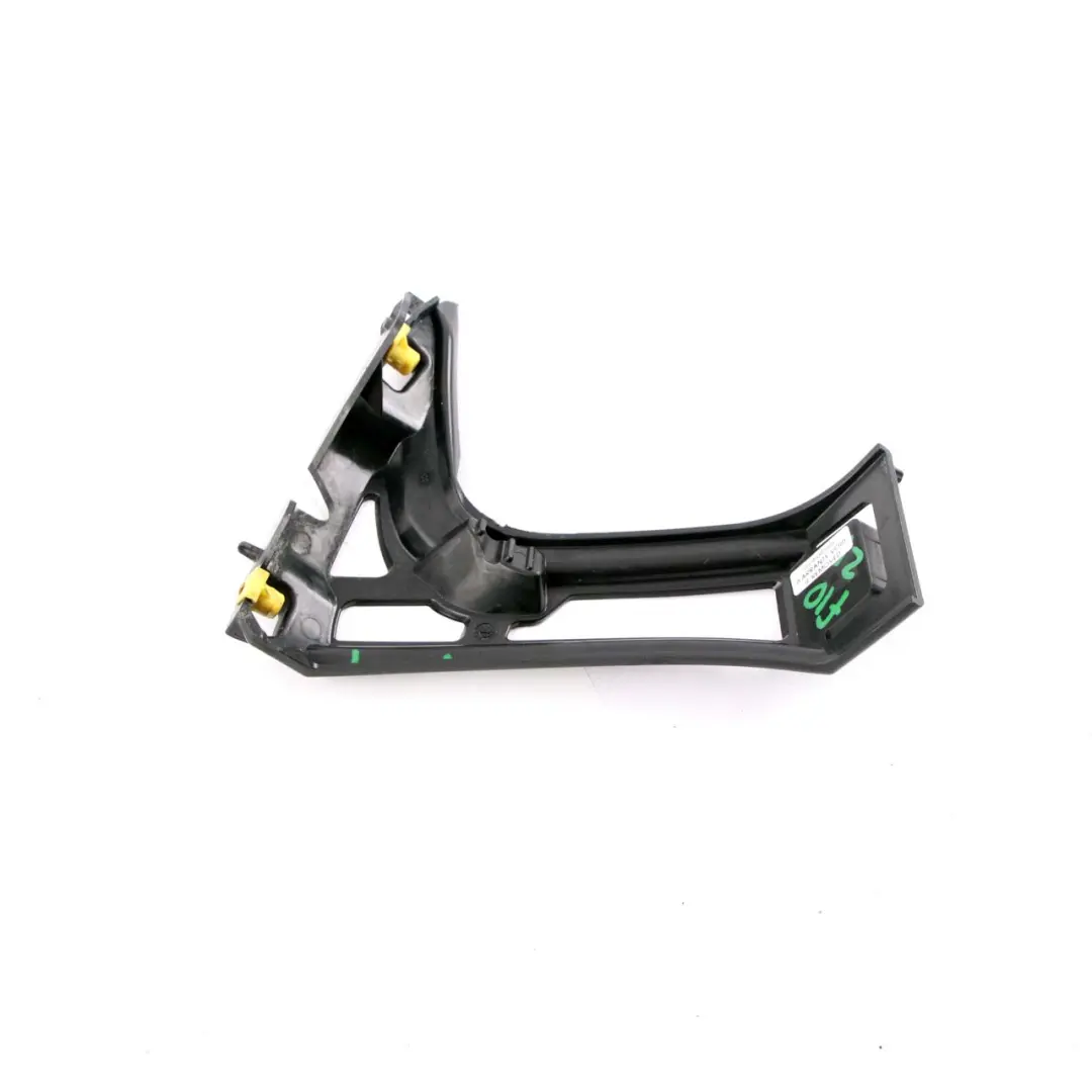 Support d'aile avant droite pour BMW F10 M5 à propos du numéro de pièce 7903882 BMW F10 M5 Support d'aile avant droite - SKU 7903882 - Numéro de pièce 7903882