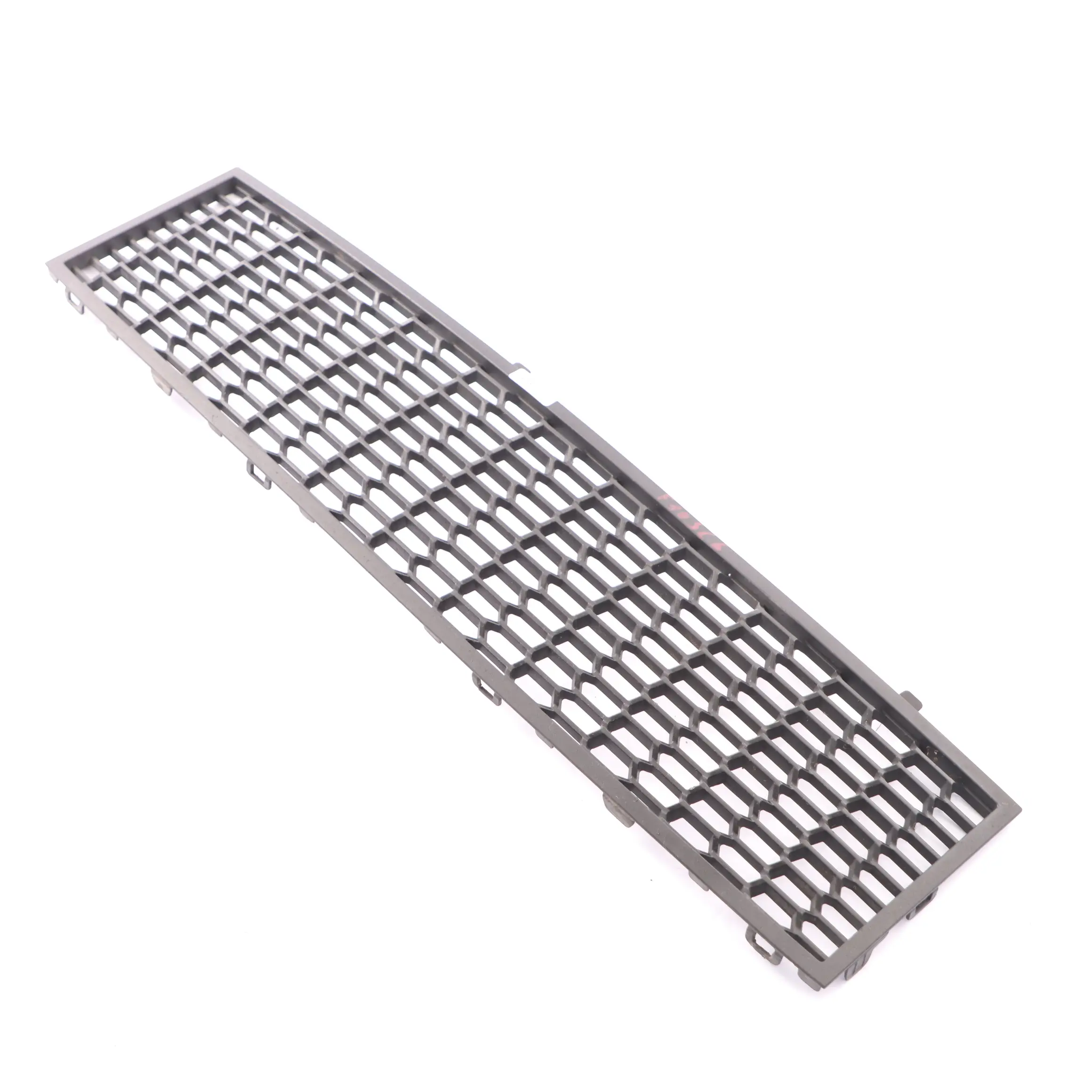 Grille D'Entrée D'Air BMW F10 F11 M Sport Pare Chocs Avant 7903894