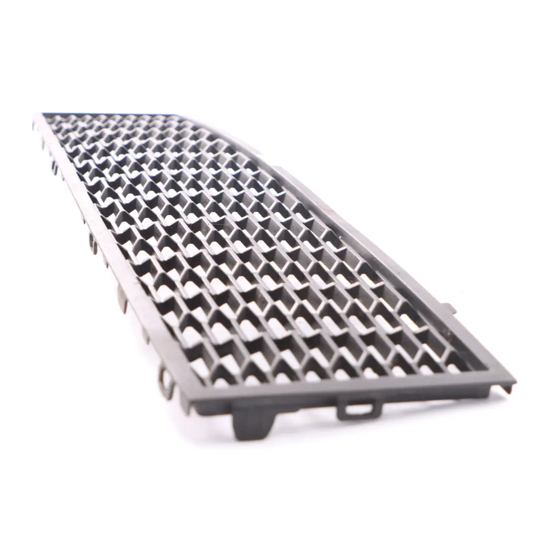 Rejilla De Entrada De Aire BMW F10 F11 M Sport Para Choques Delantero para con número de pieza 7903894 Rejilla De Entrada De Aire BMW F10 F11 M Sport Para Choques Delantero - SKU 7903894-1 - Número de pieza 7903894