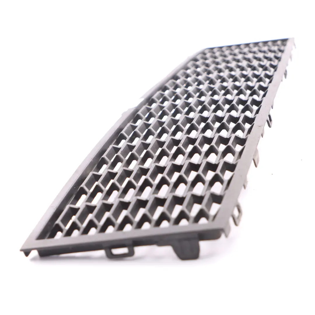 Griglia Di Ingresso Aria BMW F10 F11 M Sport Paraurti Anteriore per con numero di parte 7903894 Griglia Di Ingresso Aria BMW F10 F11 M Sport Paraurti Anteriore - SKU 7903894-1 - Numero di parte 7903894