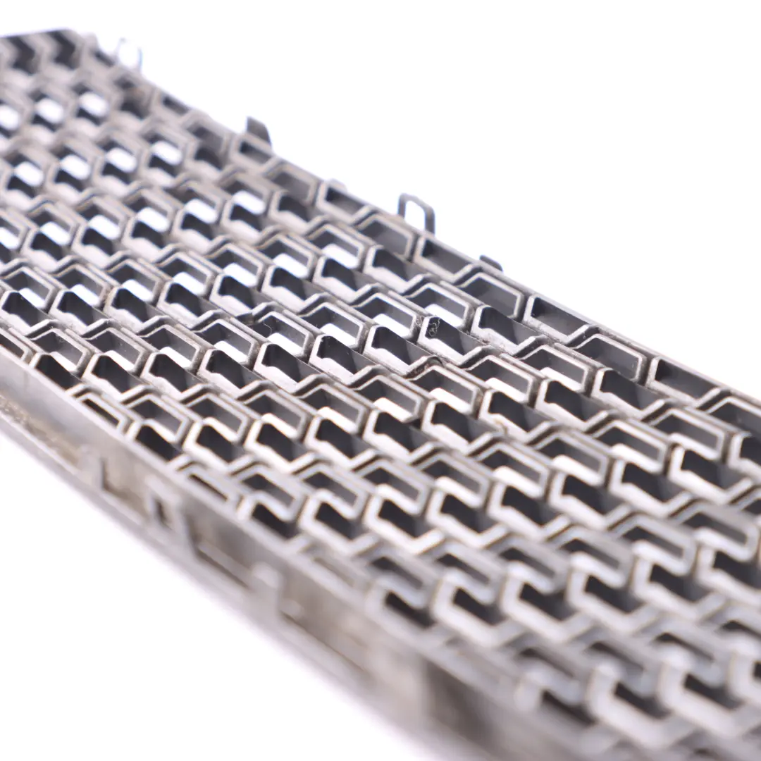 Grille D'Entrée D'Air BMW F10 F11 M Sport Pare Chocs Avant pour à propos du numéro de pièce 7903894 Grille D'Entrée D'Air BMW F10 F11 M Sport Pare Chocs Avant - SKU 7903894-1 - Numéro de pièce 7903894