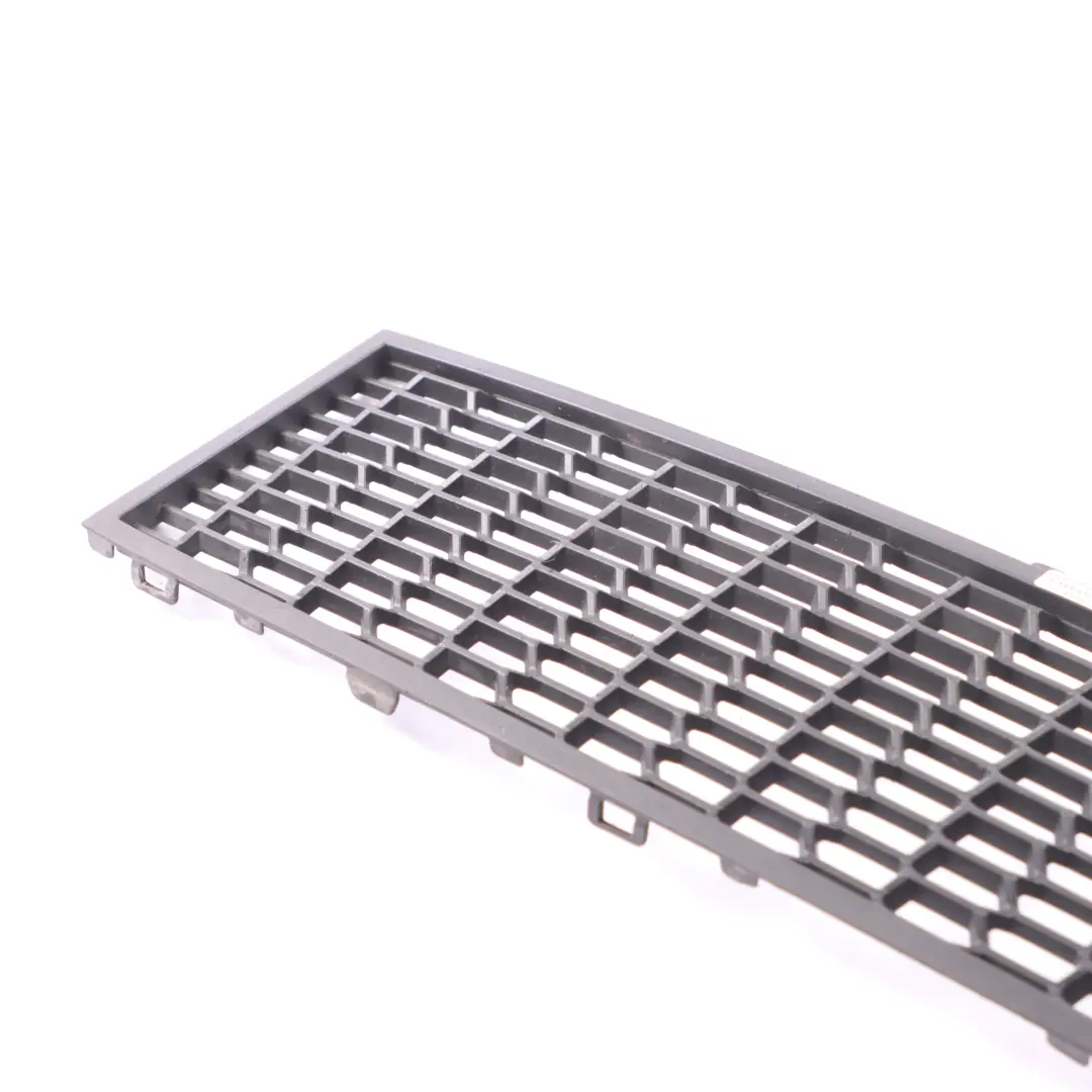 Grille D'Entrée D'Air BMW F10 F11 M Sport Pare Chocs Avant pour à propos du numéro de pièce 7903894 Grille D'Entrée D'Air BMW F10 F11 M Sport Pare Chocs Avant - SKU 7903894-1 - Numéro de pièce 7903894