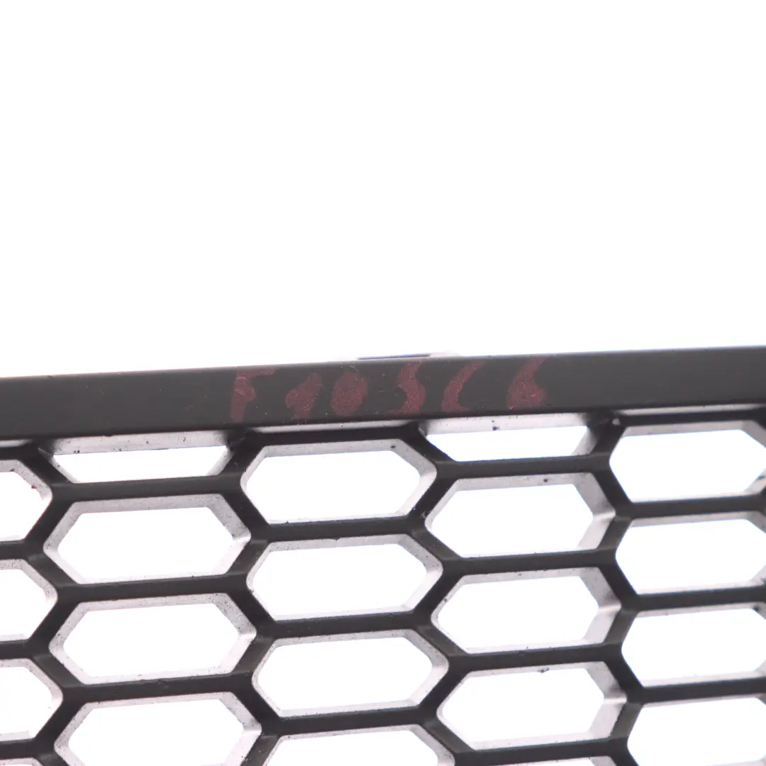 Griglia Di Ingresso Aria BMW F10 F11 M Sport Paraurti Anteriore per con numero di parte 7903894 Griglia Di Ingresso Aria BMW F10 F11 M Sport Paraurti Anteriore - SKU 7903894-1 - Numero di parte 7903894