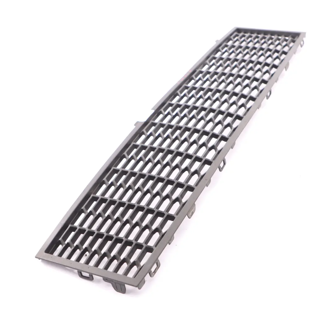 Griglia Di Ingresso Aria BMW F10 F11 M Sport Paraurti Anteriore per con numero di parte 7903894 Griglia Di Ingresso Aria BMW F10 F11 M Sport Paraurti Anteriore - SKU 7903894-1 - Numero di parte 7903894