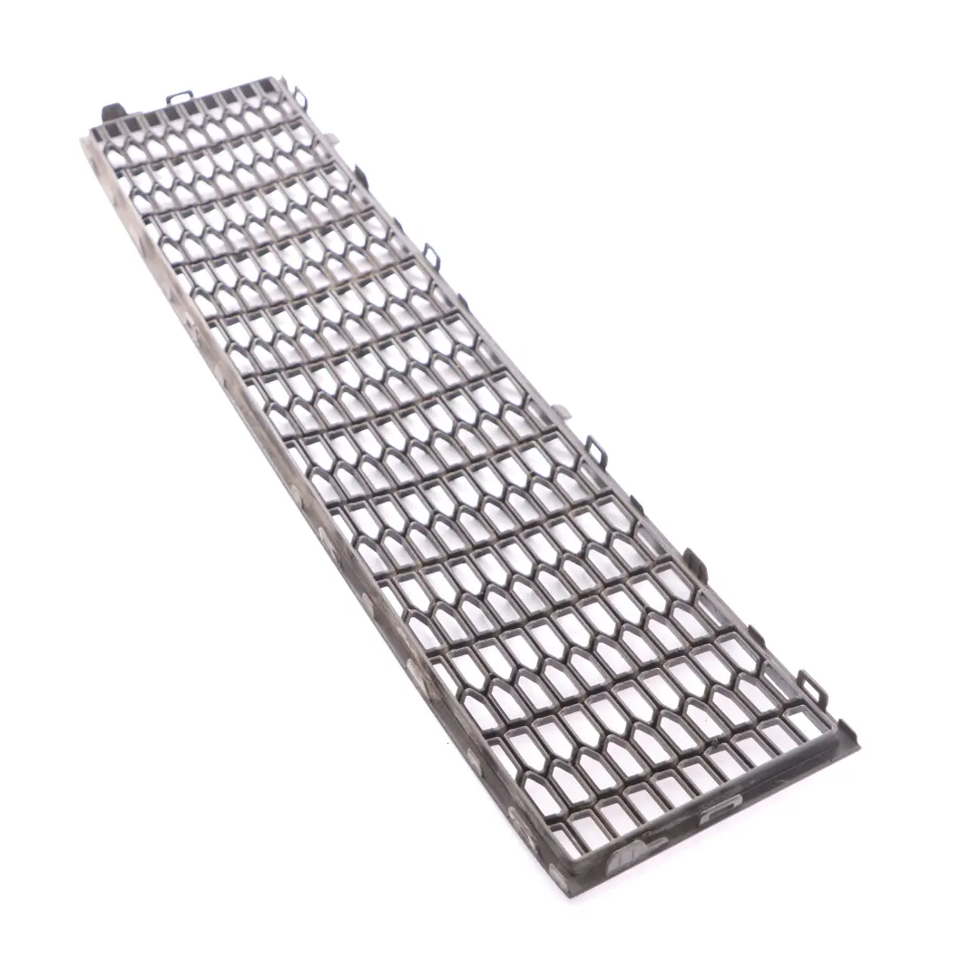  Rejilla De Entrada De Aire BMW F10 F11 M Sport Para Choques Delantero - SKU 7903894-1 - Número de pieza 7903894