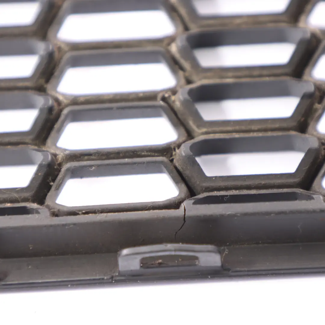 Grille D'Entrée D'Air BMW F10 F11 M Sport Pare Chocs Avant pour à propos du numéro de pièce 7903894 Grille D'Entrée D'Air BMW F10 F11 M Sport Pare Chocs Avant - SKU 7903894-1 - Numéro de pièce 7903894