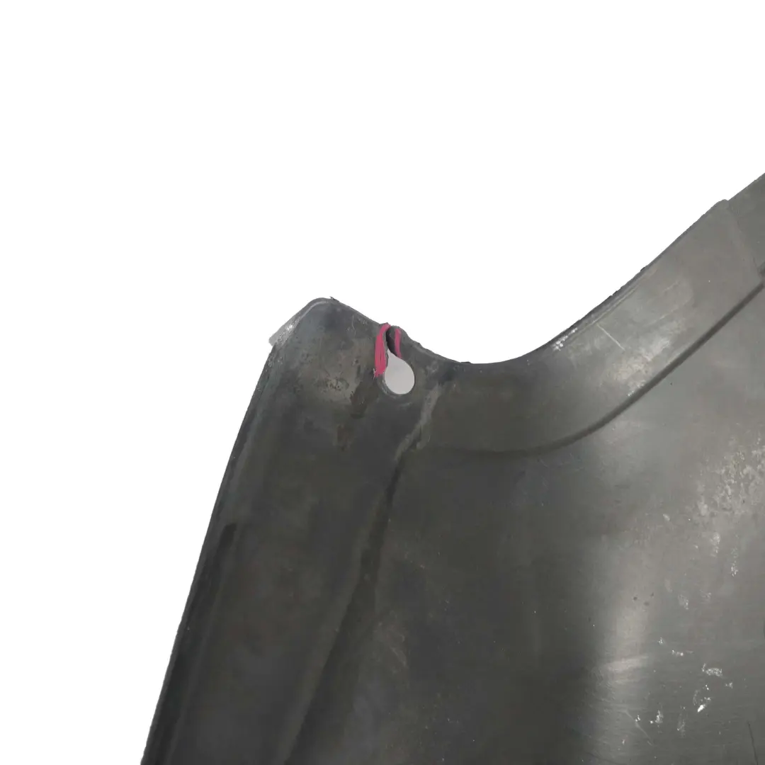 BMW E90 E91 Unterseite Vorne Links Rad Kasten Abdeckung - SKU 7903909-1 - Teilenummer 7903909