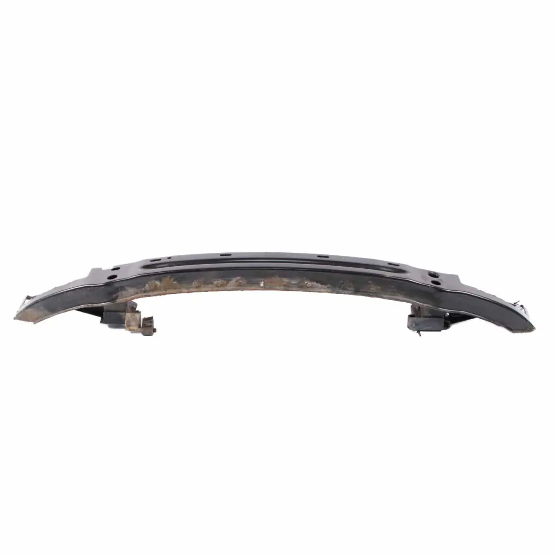 BMW F01 F02 Bumper Support M Sport Rear Carrier Reinforcement Crash Bar - SKU 7903958-1 - Part number 7903958