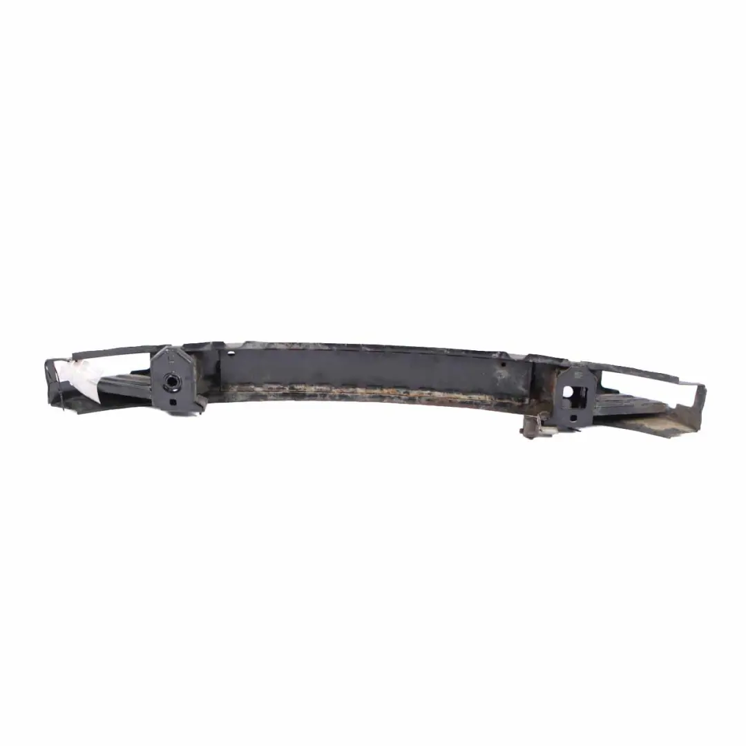 BMW F01 F02 Bumper Support M Sport Rear Carrier Reinforcement Crash Bar - SKU 7903958-1 - Part number 7903958