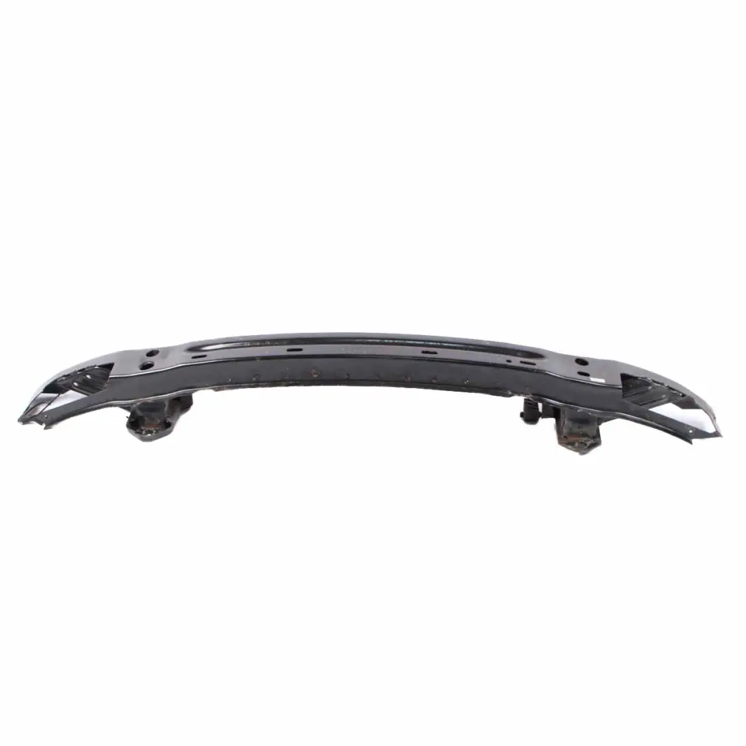 BMW F01 F02 Bumper Support M Sport Rear Carrier Reinforcement Crash Bar - SKU 7903958-1 - Part number 7903958