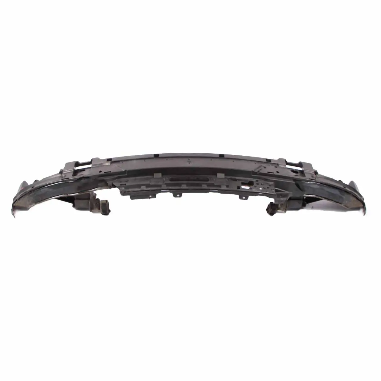 BMW F01 F02 M Sport Barre De Renfort De Pare-Chocs Arrière 7903958