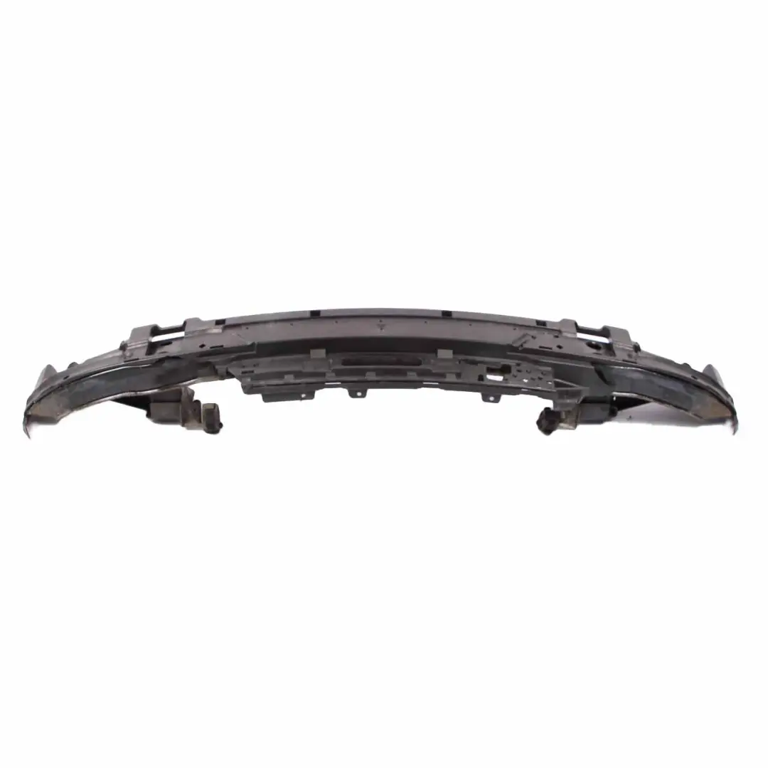 BMW F01 F02 M Sport Bumper Support Rear Carrier Reinforcement Crash Bar - SKU 7903958 - Part number 7903958
