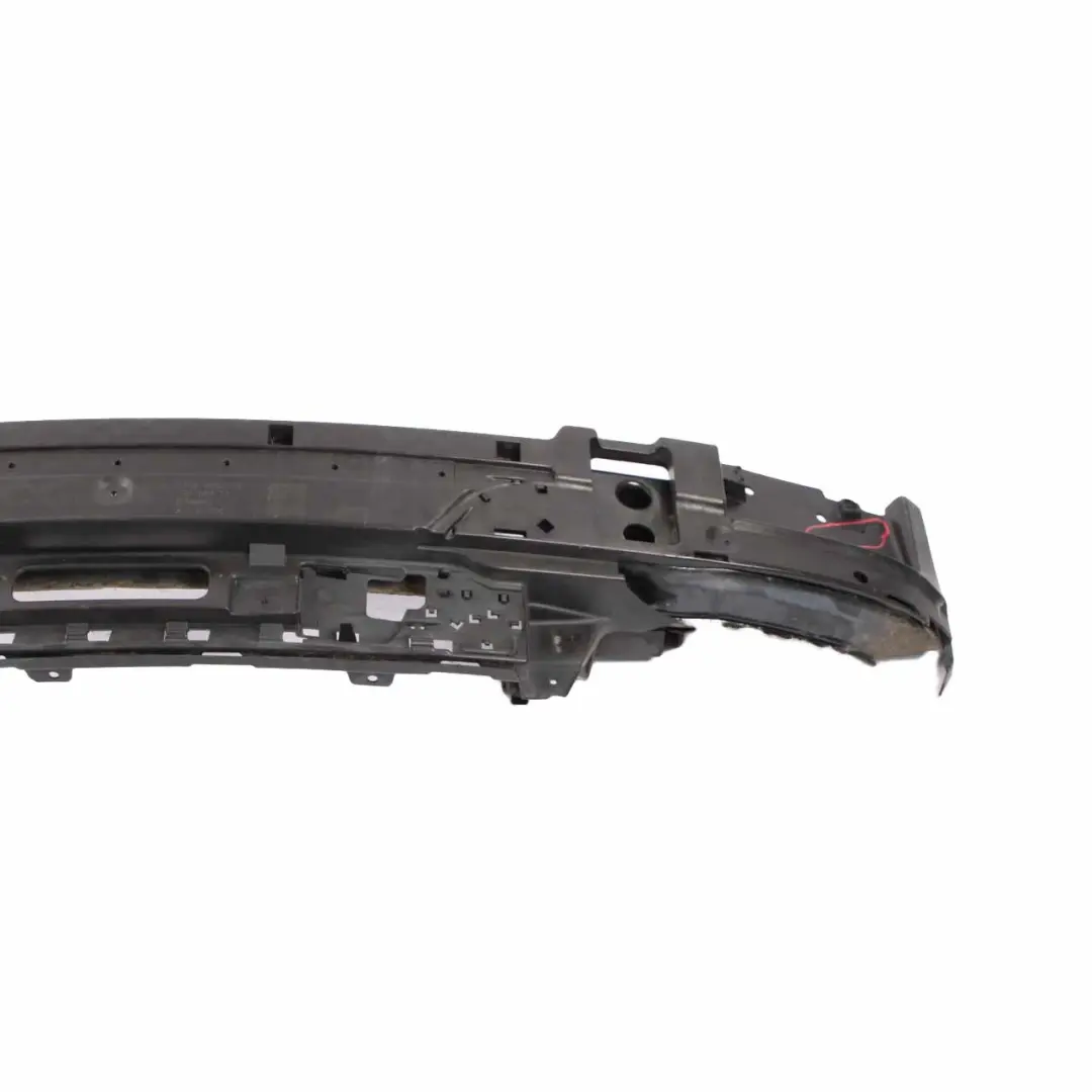  Bumper Support BMW F01 F02 M Sport Rear Carrier Reinforcement Crash Bar - SKU 7903958 - Part number 7903958