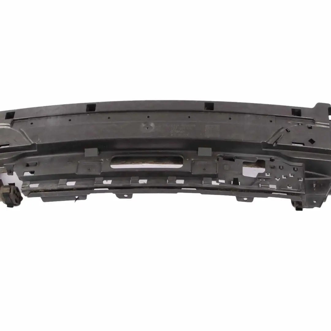  Bumper Support BMW F01 F02 M Sport Rear Carrier Reinforcement Crash Bar - SKU 7903958 - Part number 7903958