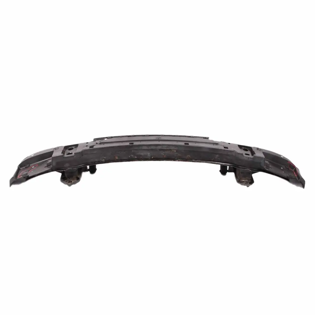  Bumper Support BMW F01 F02 M Sport Rear Carrier Reinforcement Crash Bar - SKU 7903958 - Part number 7903958