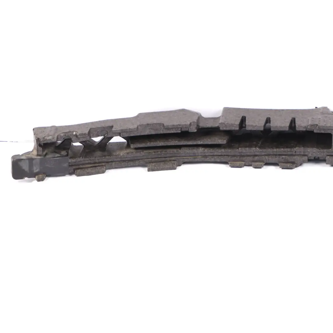 BMW F10 F11 Front Absorber M Sport Bumper Impact Crash Foam Slam Panel - SKU 7903991-1 - Part number 7903991
