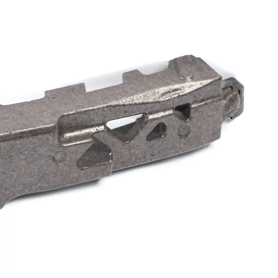 BMW F10 F11 Front Absorber M Sport Bumper Impact Crash Foam Slam Panel - SKU 7903991-1 - Part number 7903991