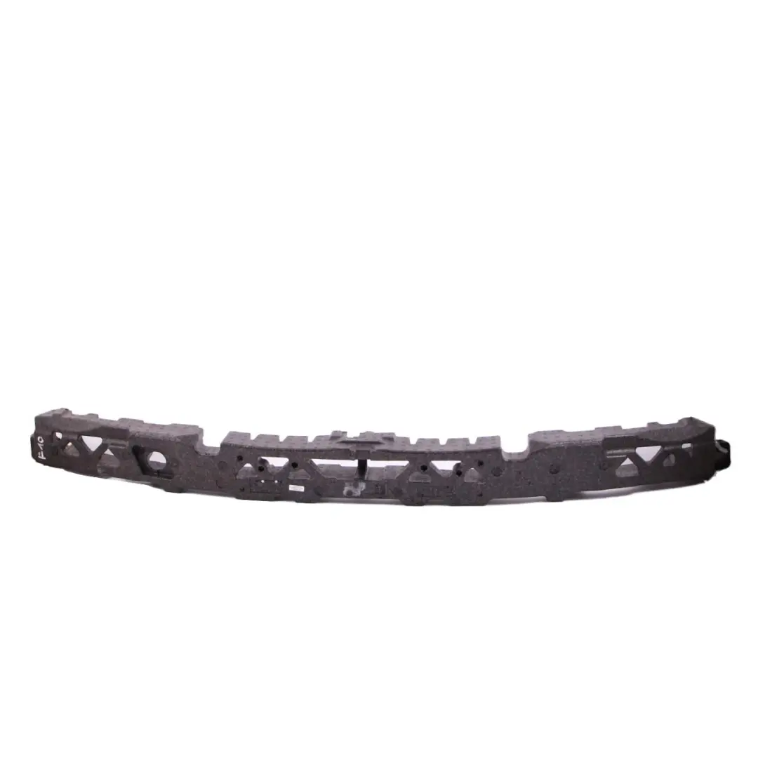 BMW F10 F11 Front Absorber M Sport Bumper Impact Crash Foam Slam Panel - SKU 7903991 - Part number 7903991