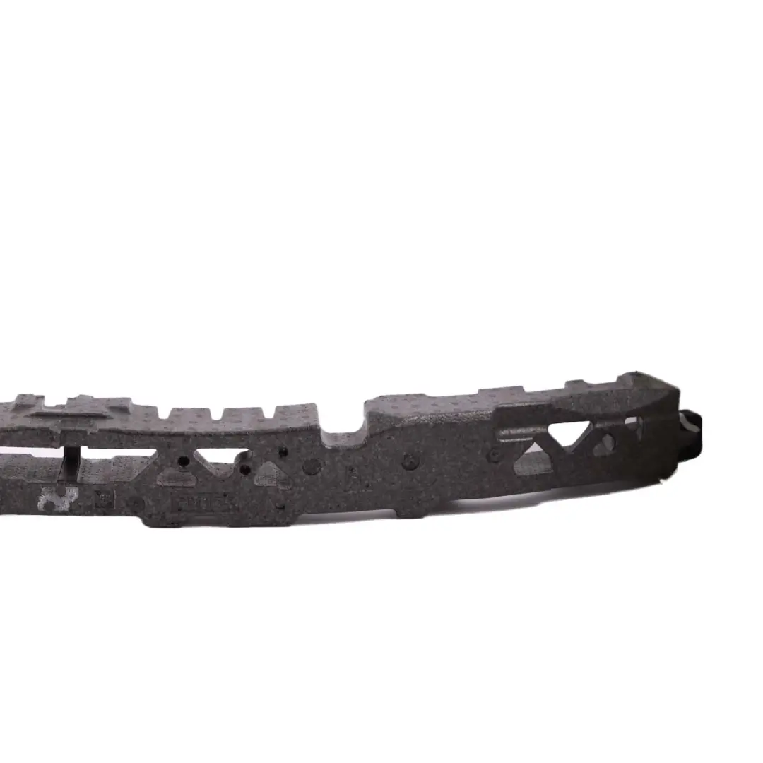 BMW F10 F11 Front Absorber M Sport Bumper Impact Crash Foam Slam Panel - SKU 7903991 - Part number 7903991