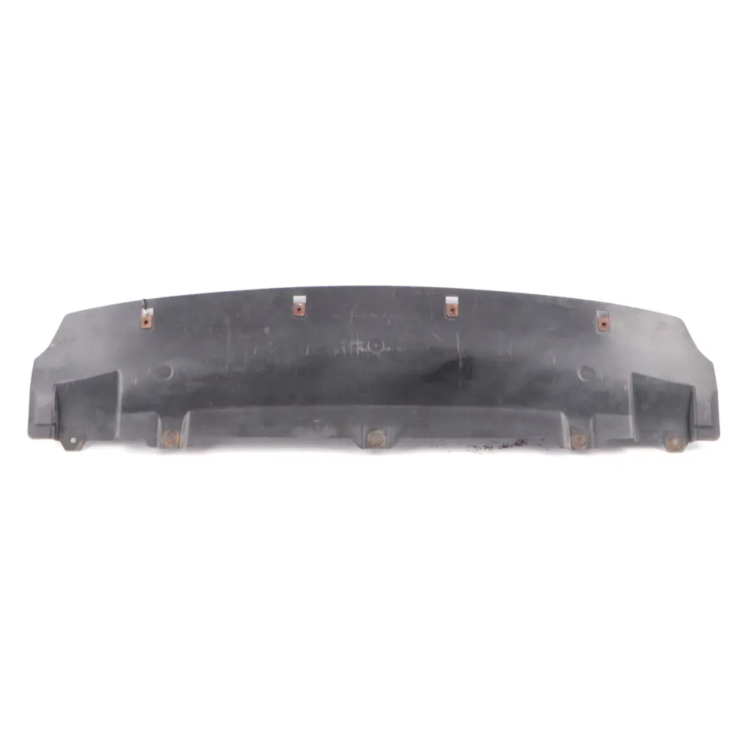 BMW F10 F11 Engine Compartment Shield M Sport Adapter Cover Panel - SKU 7905276 - Part number 7905276