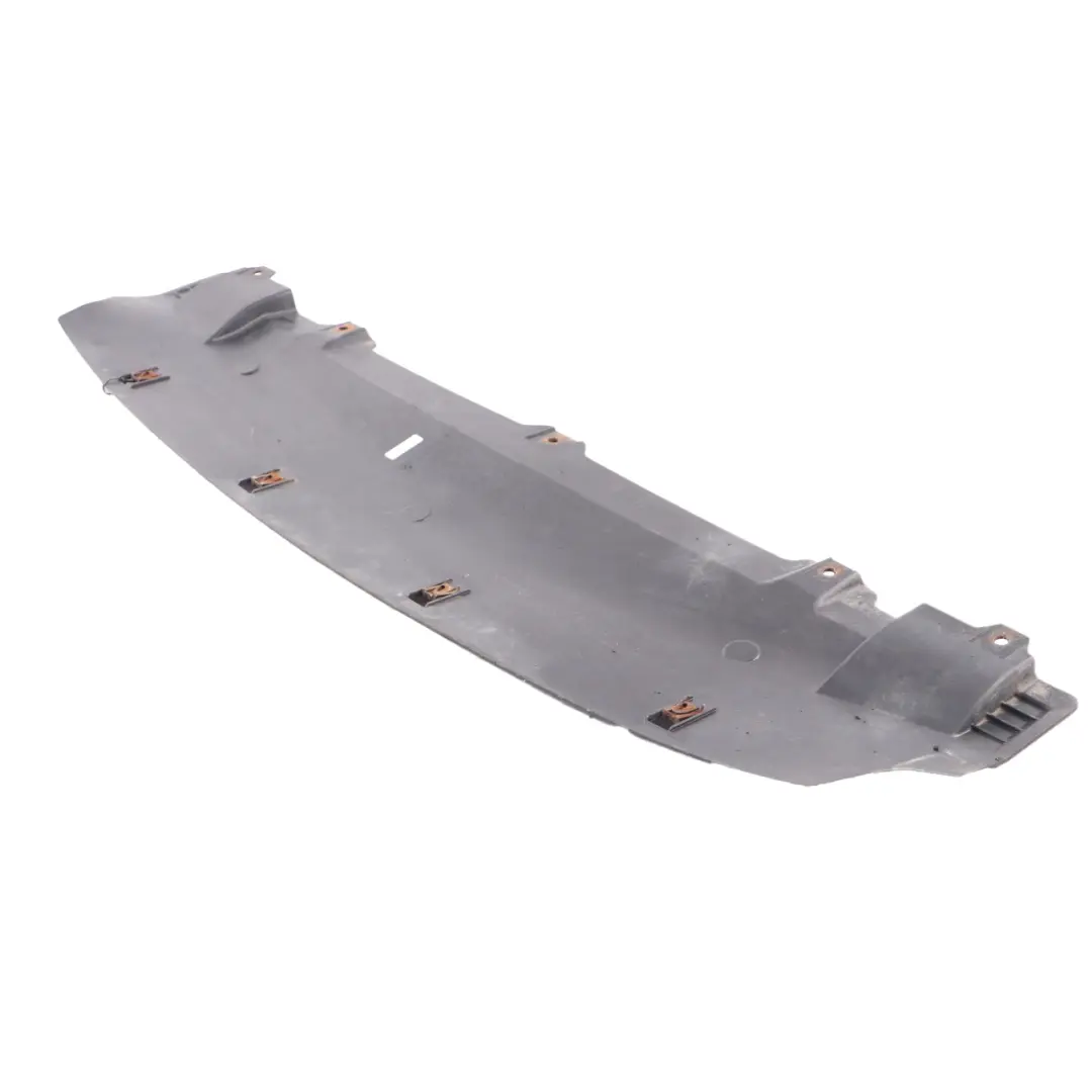 BMW F10 F11 Engine Compartment Shield M Sport Adapter Cover Panel - SKU 7905276 - Part number 7905276