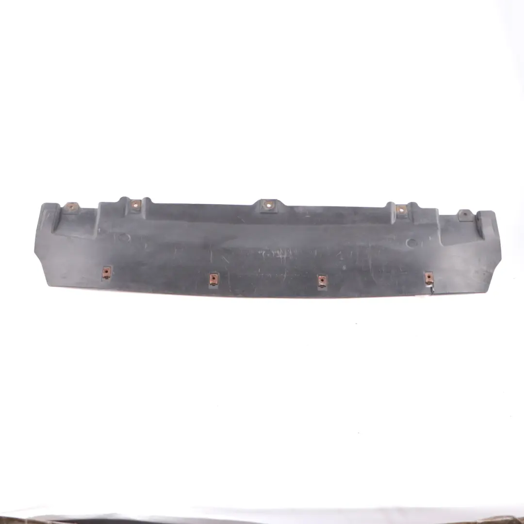BMW F10 F11 Engine Compartment Shield M Sport Adapter Cover Panel - SKU 7905276 - Part number 7905276
