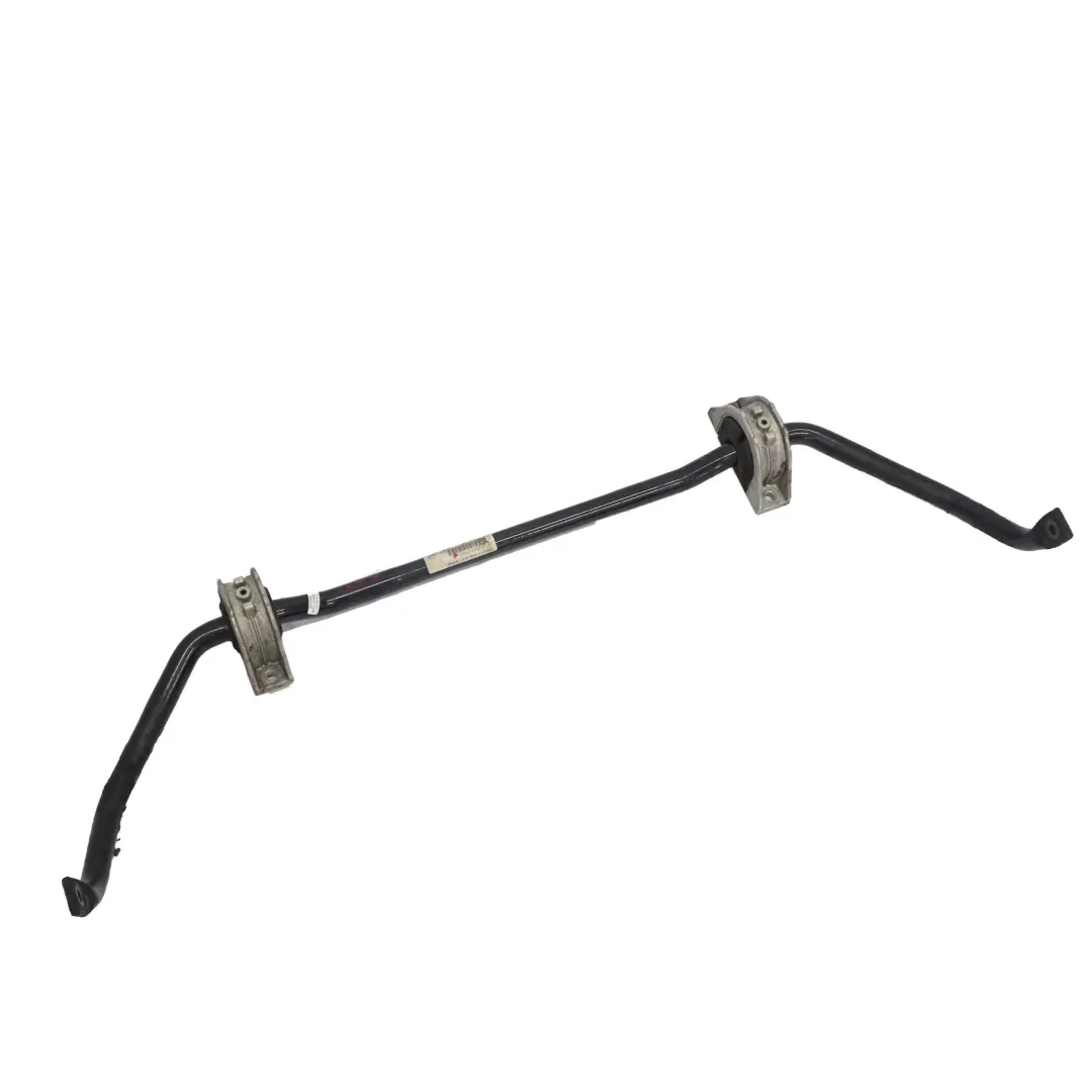 Front Suspension Stabilizer Anti Roll Bar to BMW E60 E61 M Sport with Part number 7905312 BMW E60 E61 M Sport Front Suspension Stabilizer Anti Roll Bar - SKU 7905312 - Part number 7905312