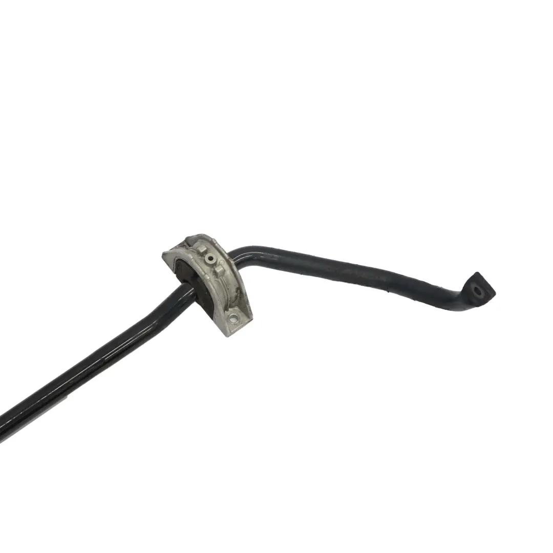 Suspension Avant Stabilisateur Anti Roulis pour BMW E60 E61 M Sport à propos du numéro de pièce 7905312 BMW E60 E61 M Sport Suspension Avant Stabilisateur Anti Roulis - SKU 7905312 - Numéro de pièce 7905312