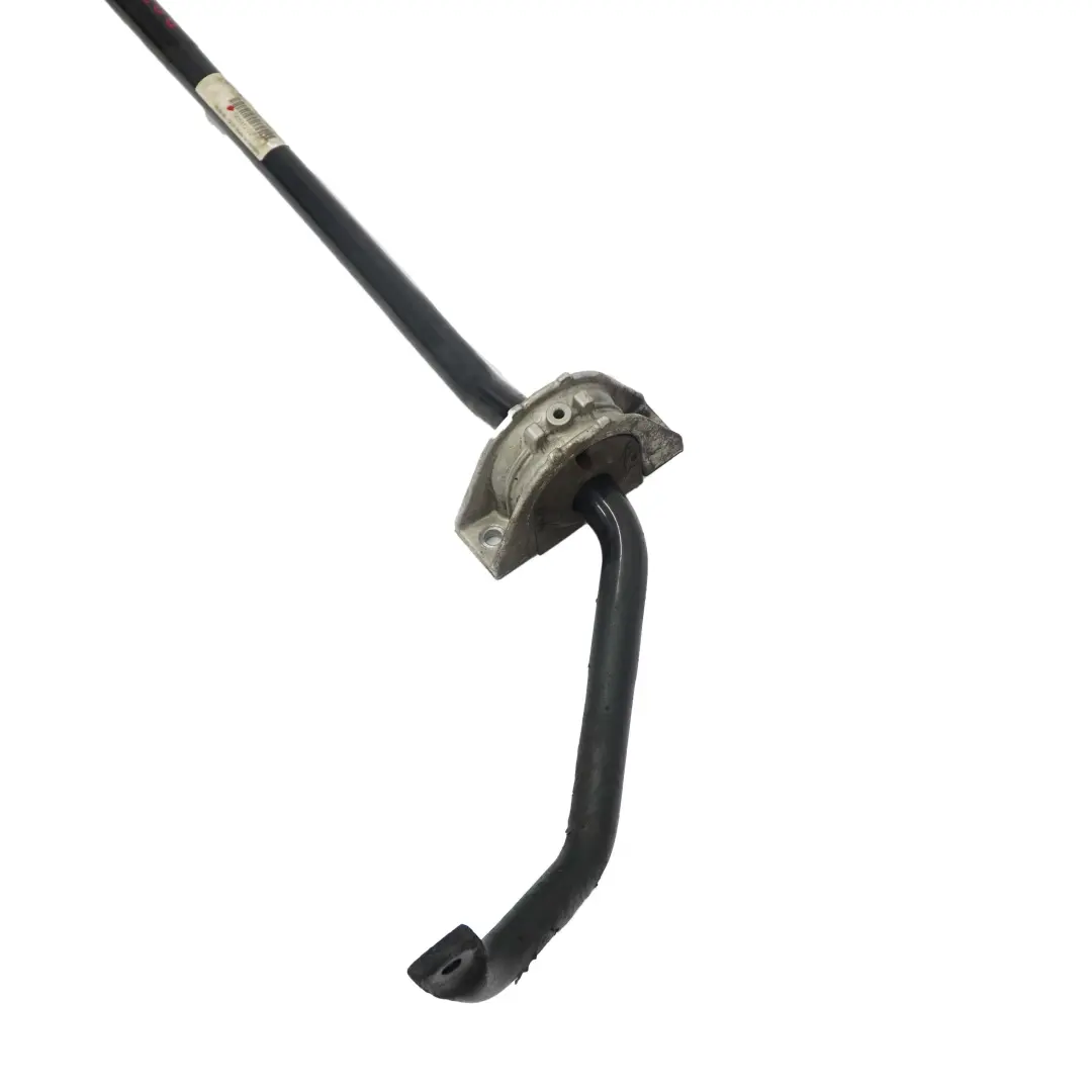 Suspension Avant Stabilisateur Anti Roulis pour BMW E60 E61 M Sport à propos du numéro de pièce 7905312 BMW E60 E61 M Sport Suspension Avant Stabilisateur Anti Roulis - SKU 7905312 - Numéro de pièce 7905312