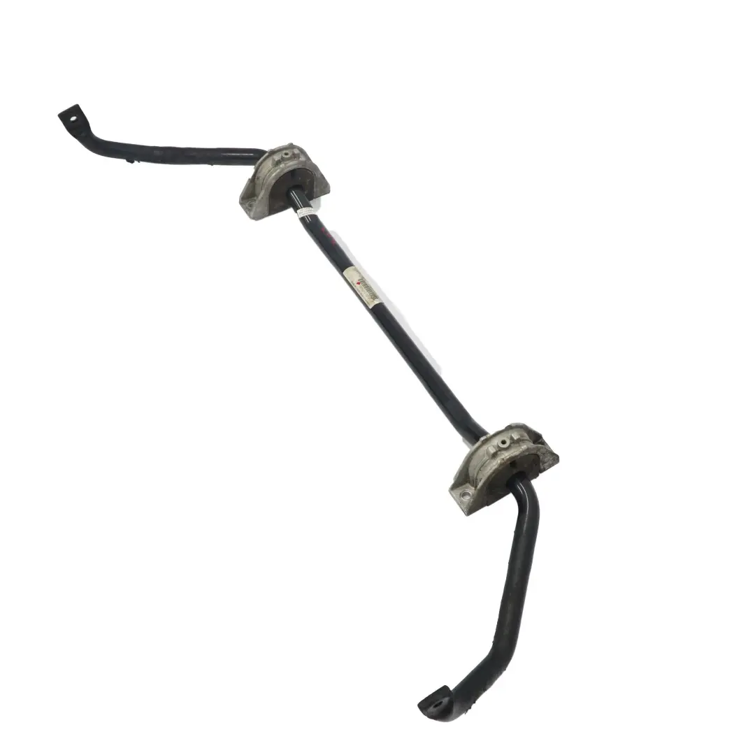 Sospensione Anteriore Stabilizzatore Anti Roll Bar per BMW E60 E61 M Sport con numero di parte 7905312 BMW E60 E61 M Sport Sospensione Anteriore Stabilizzatore Anti Roll Bar - SKU 7905312 - Numero di parte 7905312