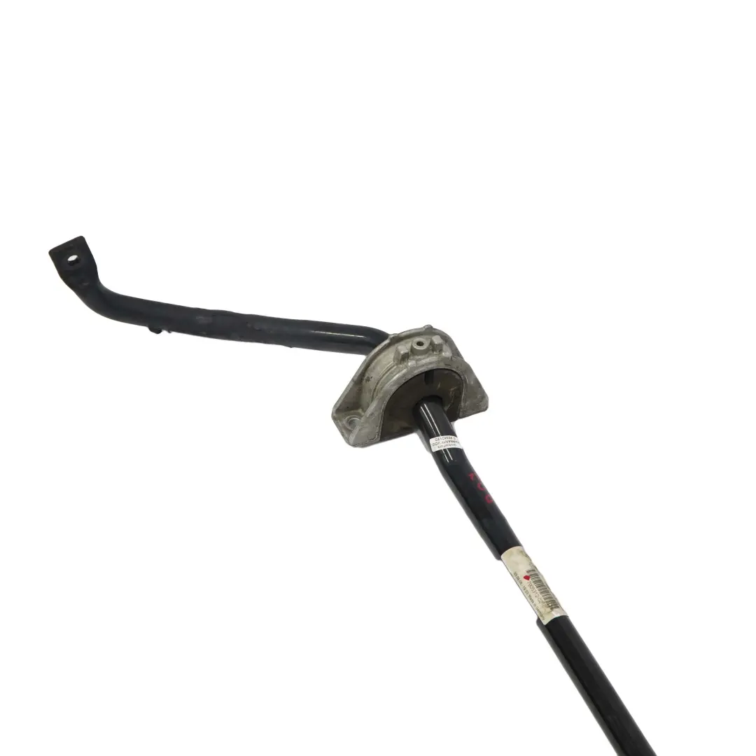 Suspensión Delantera Estabilizador Barra Antivuelco para BMW E60 E61 M Sport con número de pieza 7905312 BMW E60 E61 M Sport Suspensión Delantera Estabilizador Barra Antivuelco - SKU 7905312 - Número de pieza 7905312