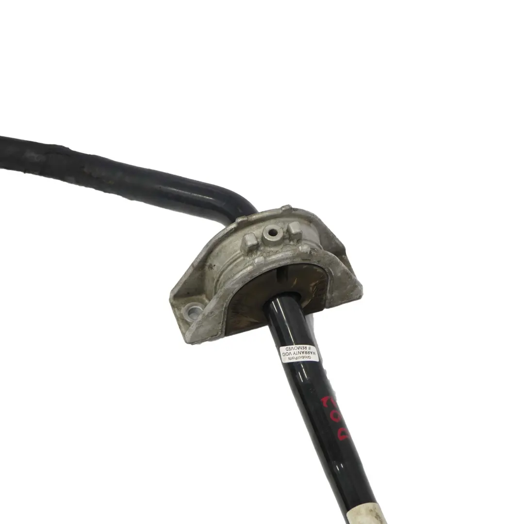 BMW E60 E61 M Sport Suspensión Delantera Estabilizador Barra Antivuelco - SKU 7905312 - Número de pieza 7905312