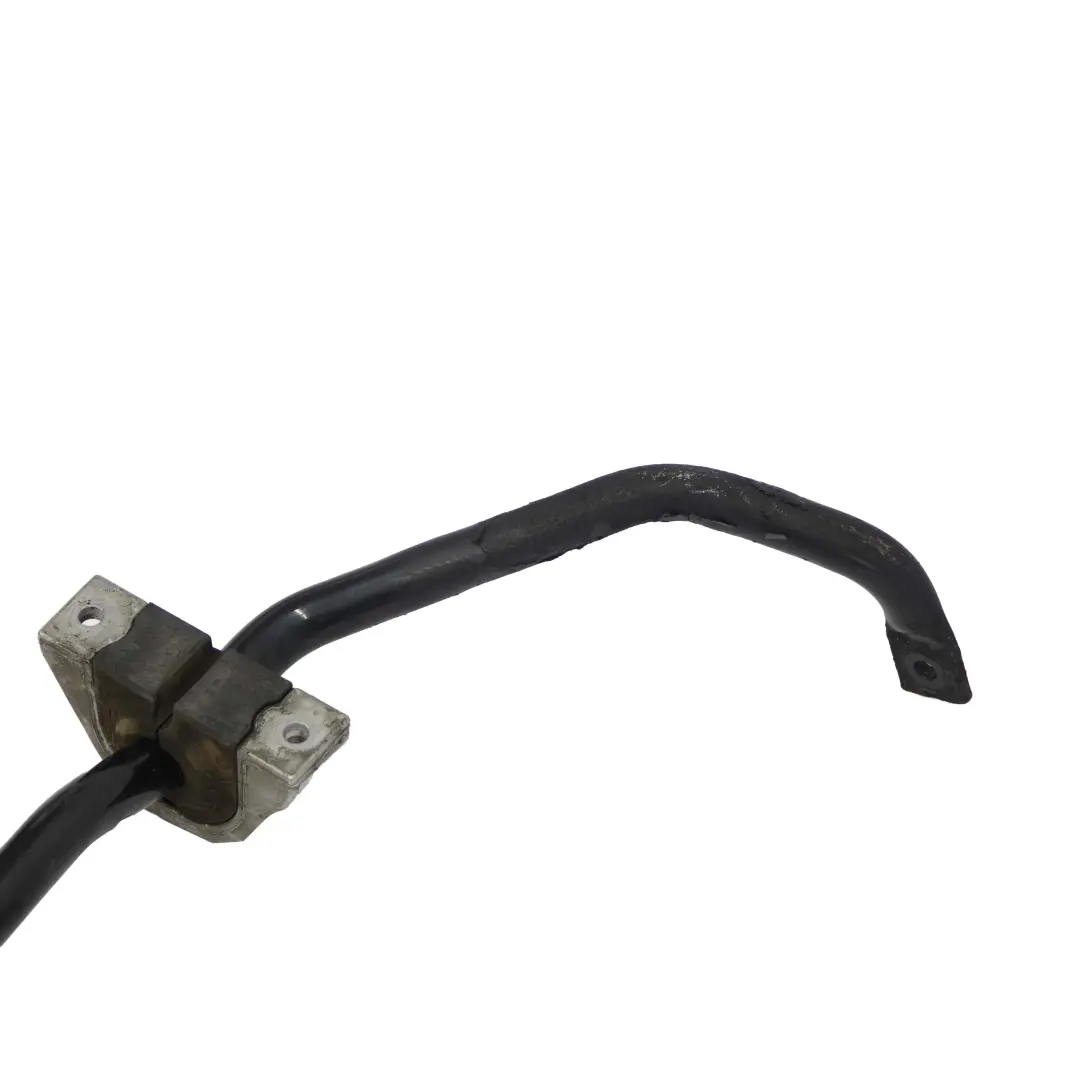 Front Suspension Stabilizer Anti Roll Bar to BMW E60 E61 M Sport with Part number 7905312 BMW E60 E61 M Sport Front Suspension Stabilizer Anti Roll Bar - SKU 7905312 - Part number 7905312