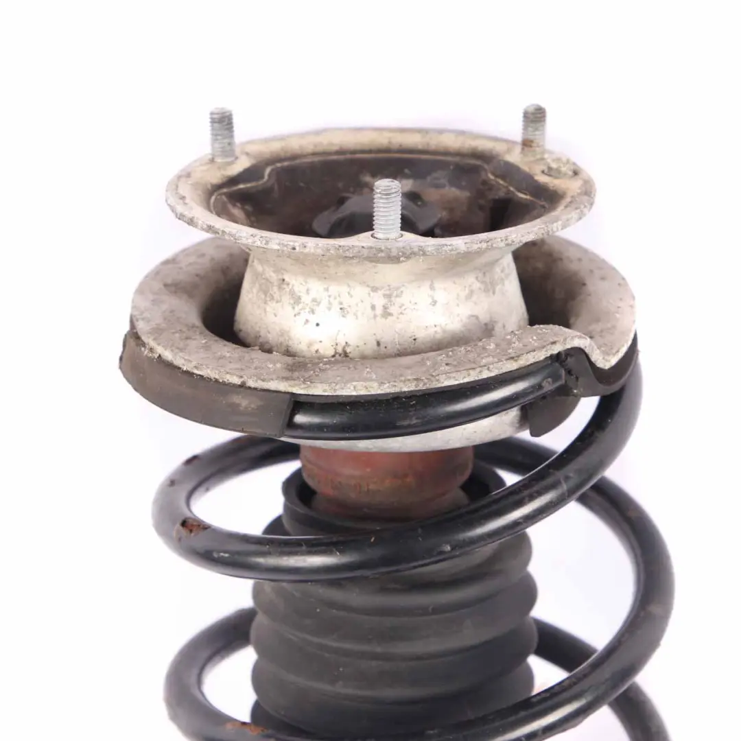 BMW E60 525d M57N M Sport Front Left N/S Spring Strut Leg Brake Caliper - SKU 7905313-3 - Part number 7905313