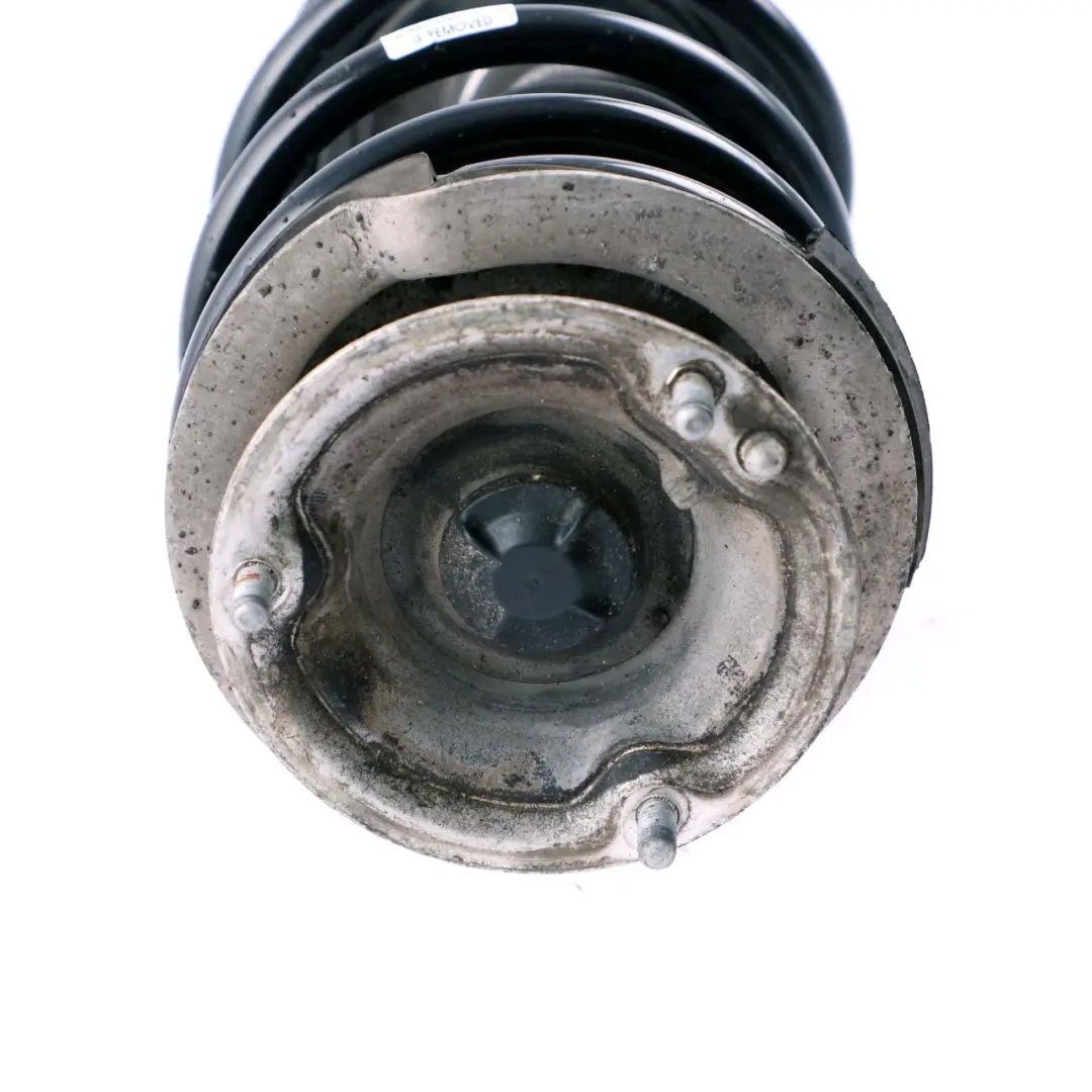 Muelle Amortiguador BMW E60 E61 M Sport Suspensión Delantera Izquierda para con número de pieza 7905313 Muelle Amortiguador BMW E60 E61 M Sport Suspensión Delantera Izquierda - SKU 7905313 - Número de pieza 7905313