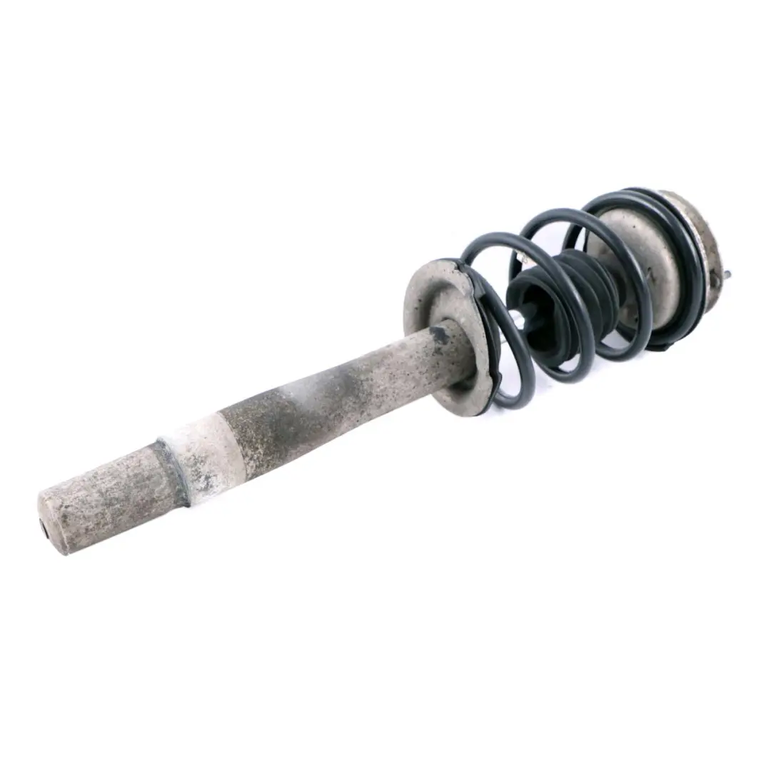 Amortyzator Zawieszenia M-Pakiet Lewy Przód do BMW E60 E61 o numerze 7905313 BMW E60 E61 Amortyzator Zawieszenia M-Pakiet Lewy Przód - SKU 7905313 - Numer Części 7905313