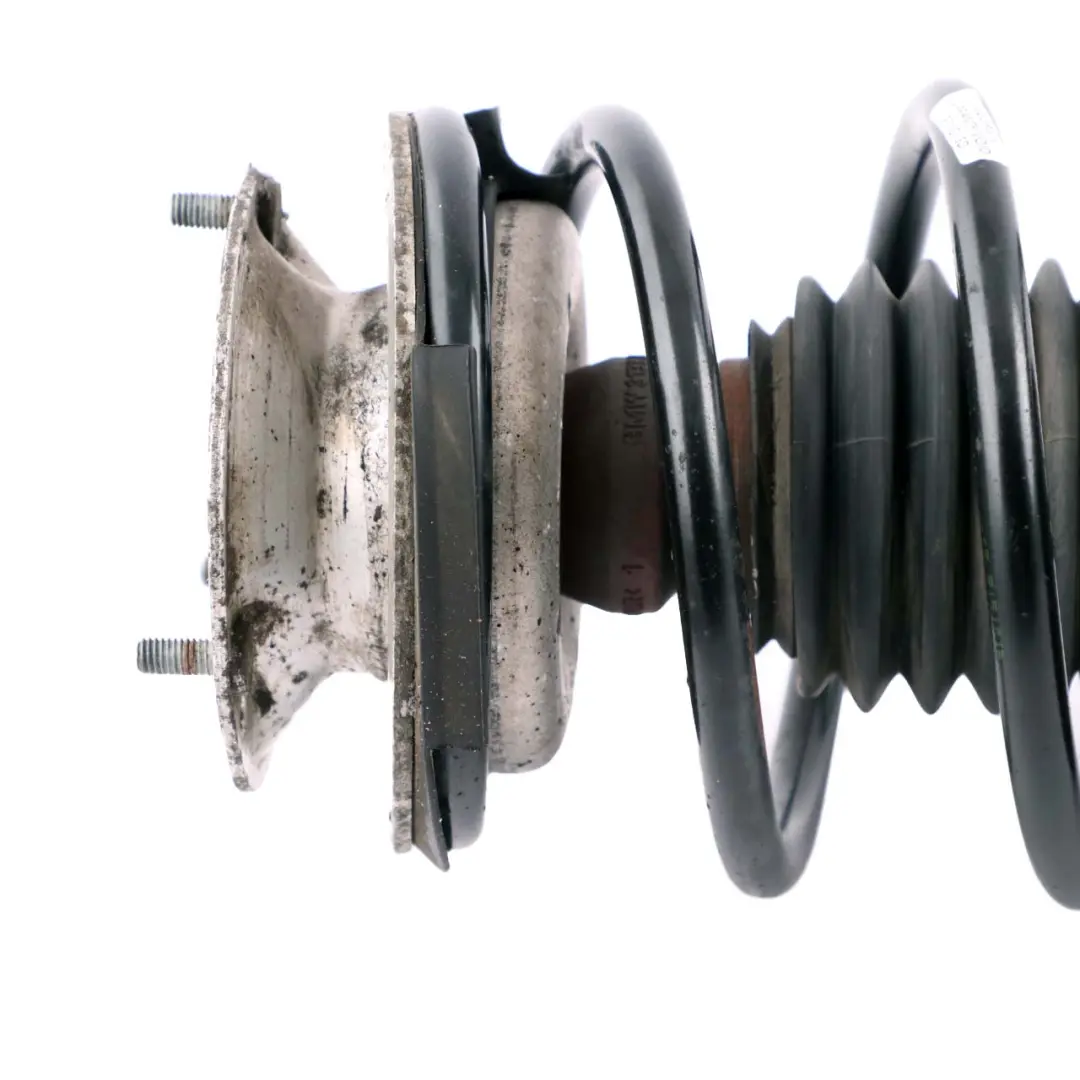 Suspension Avant BMW E60 M Sport Jambe Force Amortisseur Droit pour à propos du numéro de pièce 7905314 Suspension Avant BMW E60 M Sport Jambe Force Amortisseur Droit - SKU 7905314 - Numéro de pièce 7905314