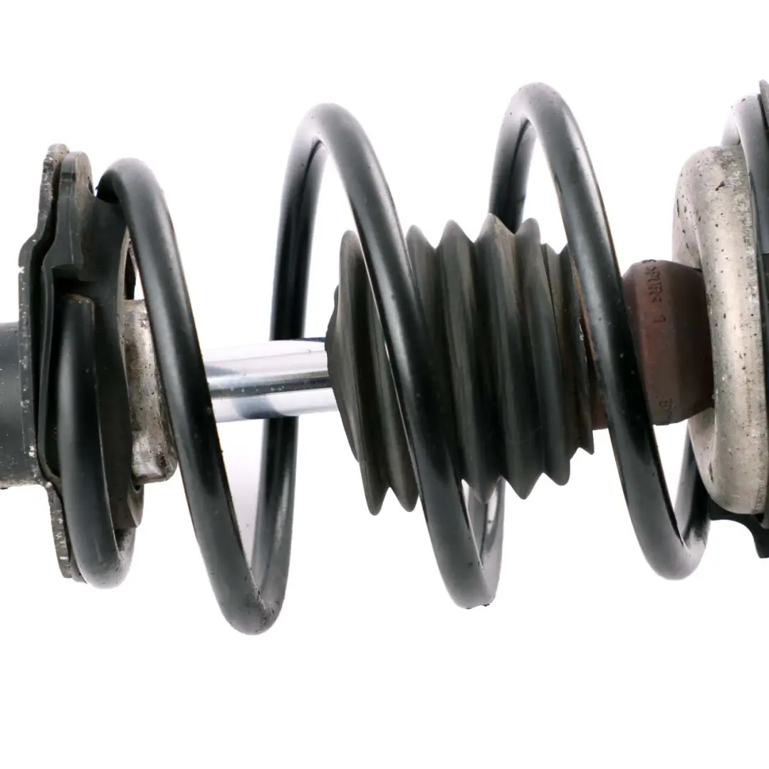 Suspension Avant BMW E60 M Sport Jambe Force Amortisseur Droit pour à propos du numéro de pièce 7905314 Suspension Avant BMW E60 M Sport Jambe Force Amortisseur Droit - SKU 7905314 - Numéro de pièce 7905314