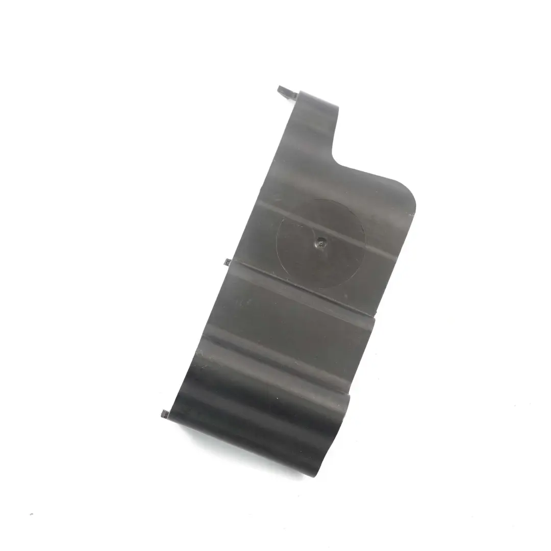 BMW E60 E61 M Sport Luftführung Frontmaske Halterung Vorne Rechts - SKU 7905496 - Teilenummer 7905496
