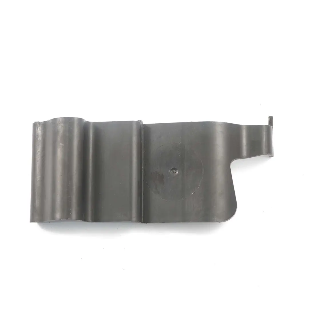 Duct Front Right O/S Bumper Slam Mounting Bracket to BMW E60 E61 Air with Part number 7905496 BMW E60 E61 Air Duct Front Right O/S Bumper Slam Mounting Bracket - SKU 7905496 - Part number 7905496