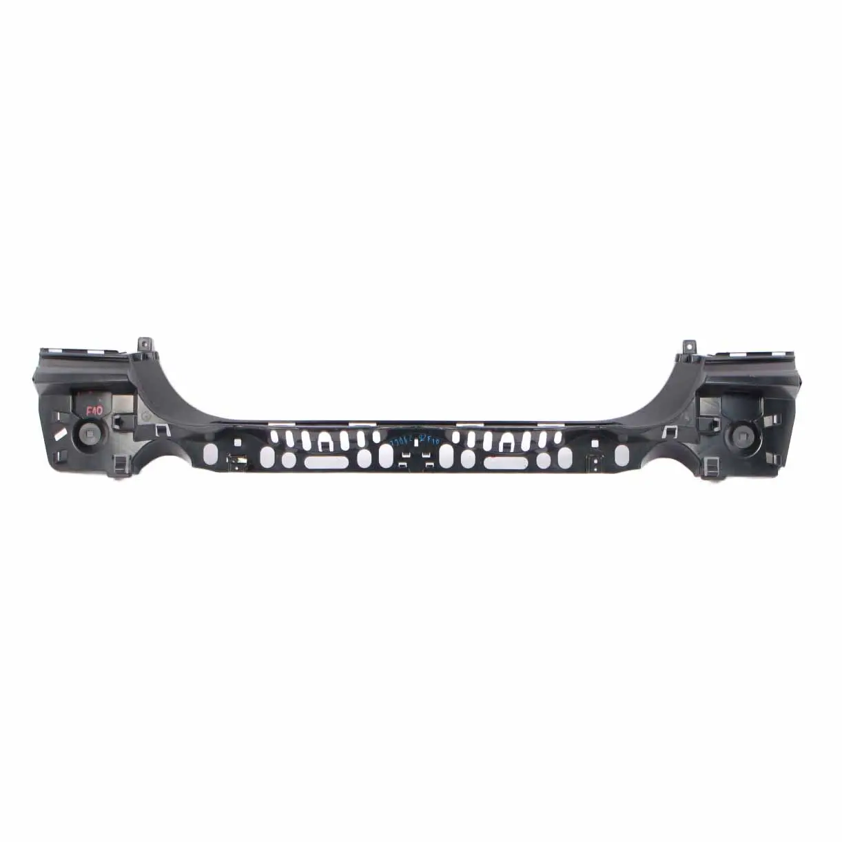 Bumper Guide BMW F10 Rear M Sport Centre Bumper Mount Support Bracket 7906292
